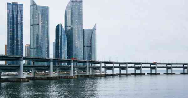 影视制作宣传片方案