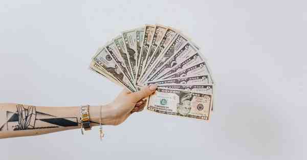 山东宣传片制作哪个好学