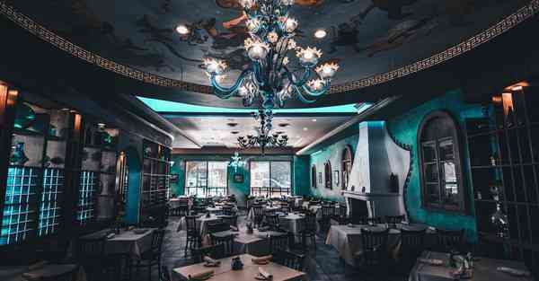 产品宣传片制作公司电话_产品宣传片制作公司