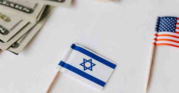 北京公司宣传片大概多少钱