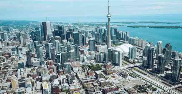 仪器机械臂_仪器设备