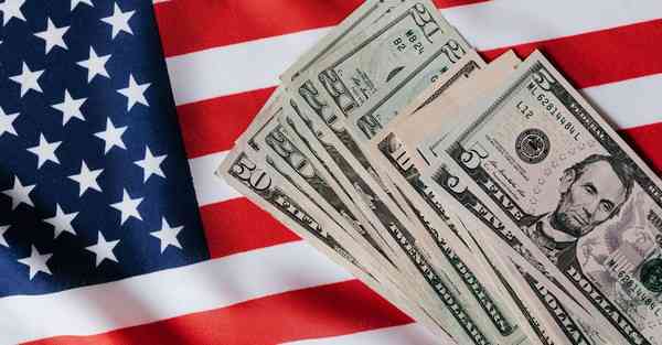 宣传片视频创意短片_宣传片视频创意短片30秒