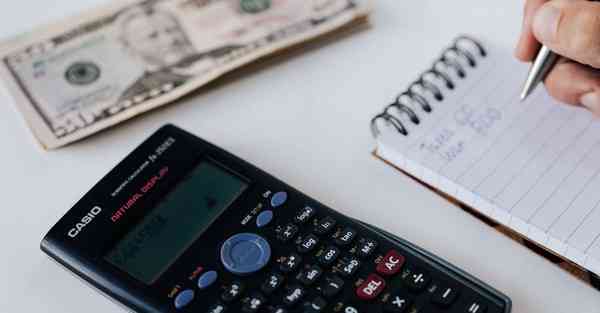 科技公司宣传片如何制作