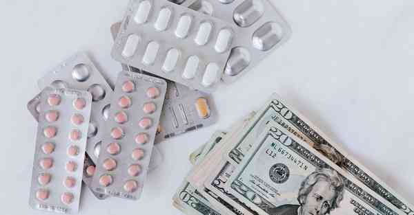 基金会宣传部一般负责啥