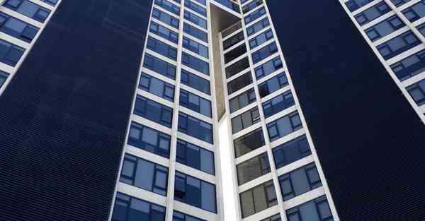 王者荣耀游戏宣传片_王者荣耀游戏宣传片高清