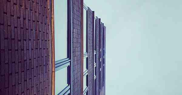 高端宣传片制作方法_高端宣传片制作