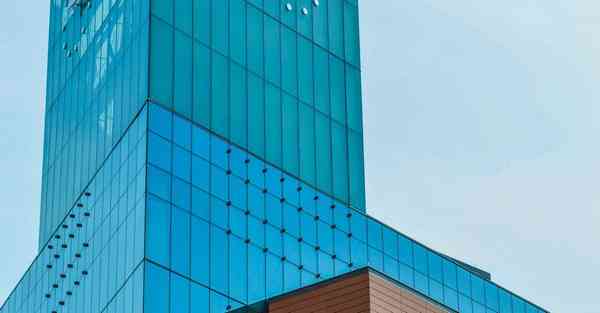 保护区管理局编制_保护区管理部门