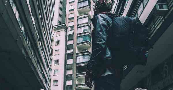 基金会的运作模式_基金会的运作模式是什么