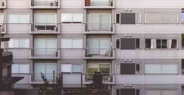 厨房美缝胶打胶教程