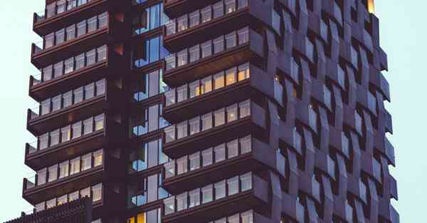 宣传片特效怎么制作呢