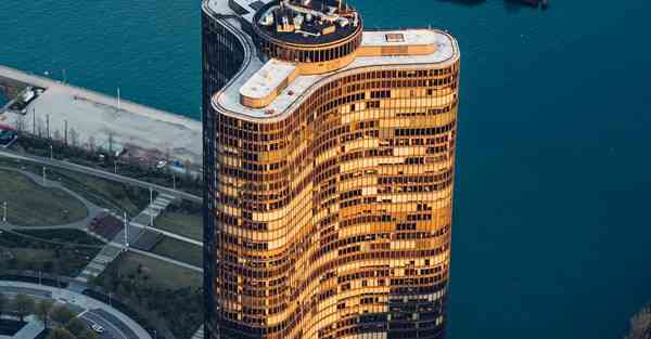 企业宣传片制作推广_企业宣传片制作用什么软件