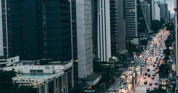 城市宣传片创意15秒_城市宣传片创意15秒素材