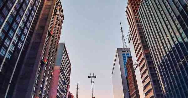 传媒品牌宣传片制作公司