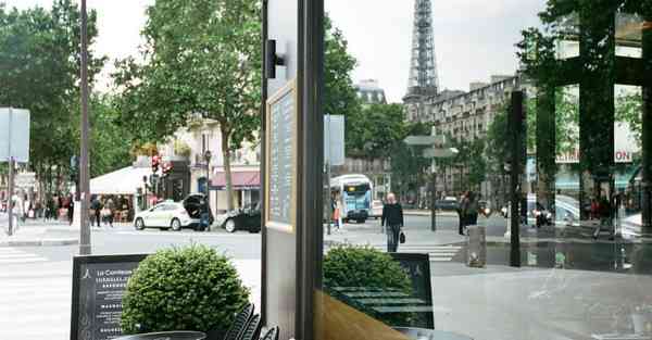 宣传片配音在哪里制作