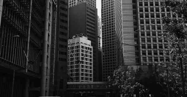 宣传片特效怎么制作呢