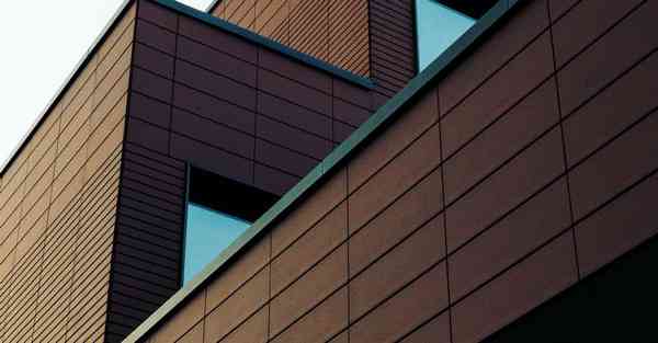 宣传片的文案制作软件