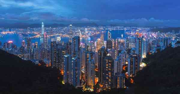 制作宣传片哪里可以做到