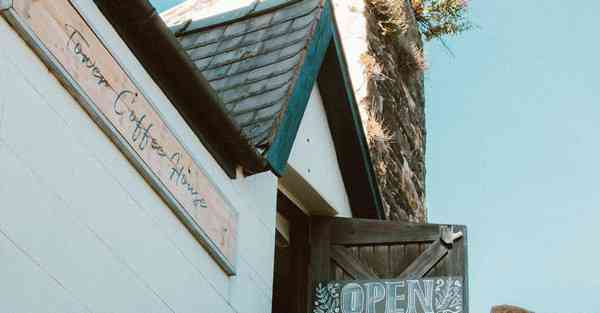 宣传片拍摄制作 接活_宣传片拍摄制作推广