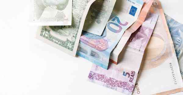 储蓄物流视频宣传片制作