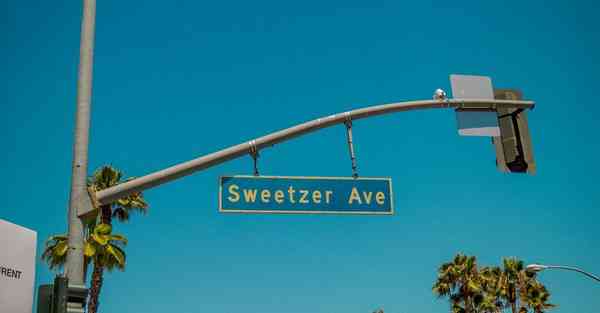 宣传片视频模板在线制作