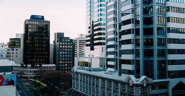 陕西传媒公司宣传片制作