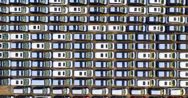 怎么制作吃鸡宣传片_怎么制作吃鸡视频