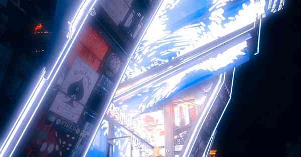 宣传片报价单制作_宣传片报价技巧和话术