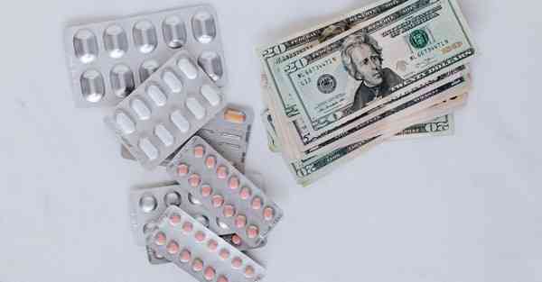 公司形象宣传片制作标准