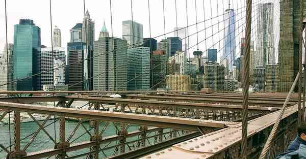 宣传片配音哪里可以制作