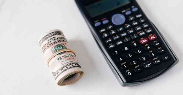 英语技能大赛宣传片制作