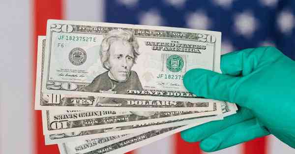 医院宣传片怎样制作视频