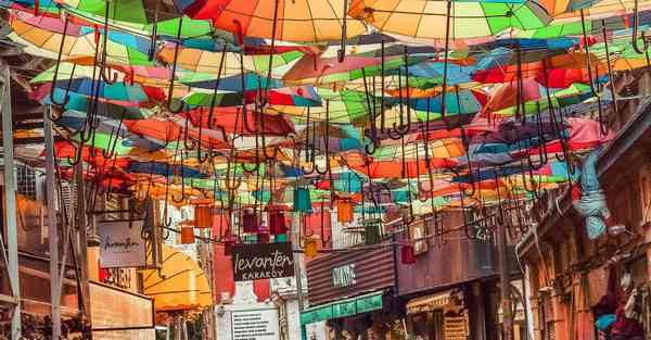 化工轻工_化工轻工业