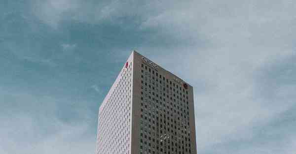 体育运动_体育运动的种类