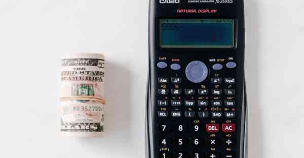 企业宣传片制作团队收费_企业宣传片制作团队