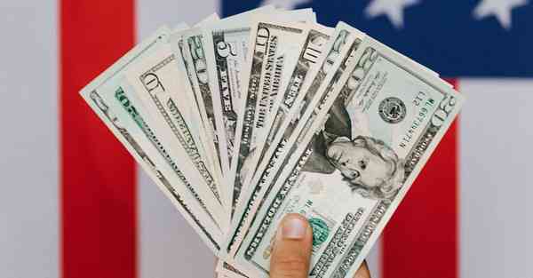 保险公司宣传片制作_保险公司宣传活动简报