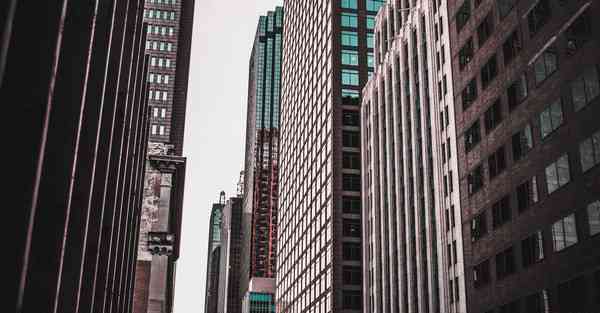 基金会招聘_基金会招聘流程