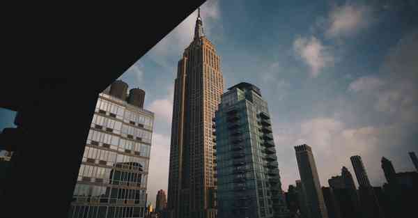 个人宣传片制作_个人宣传片制作软件推荐