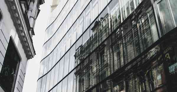 宣传片制作内容及要求