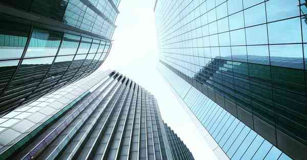 上海宣传片制作公司哪家好