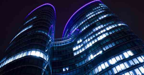 正规的人物宣传片制作