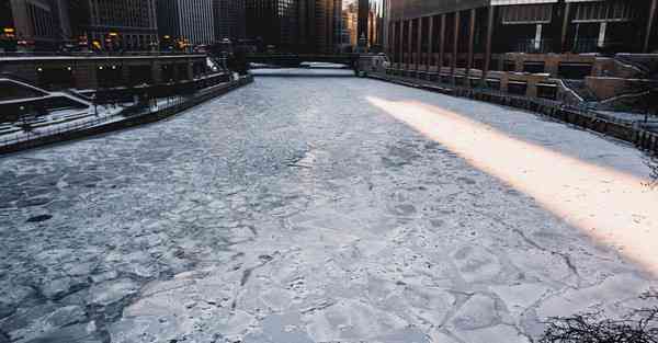 创意的宣传片制作公司