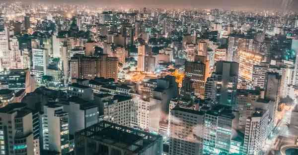 网络技术基础详解_网络技术基础详解视频