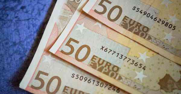 宣传片拍摄制作平台_宣传片拍摄制作专业公司