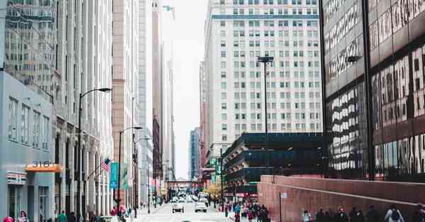 活动短视频宣传片制作