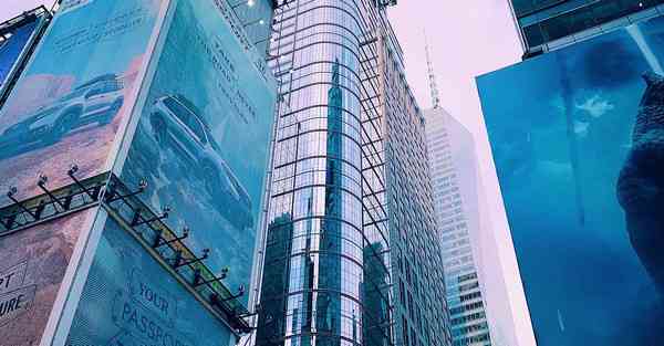 宣传片制作接单平台