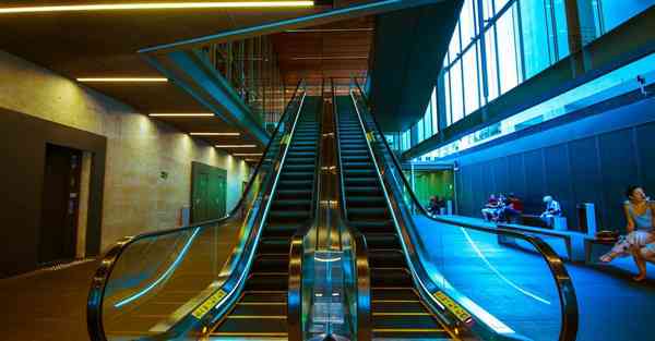 宣传片制作哪个单位好