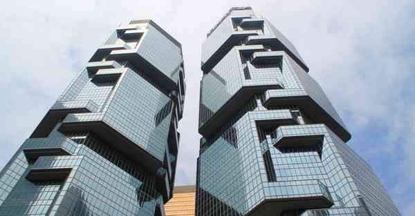 学校招生宣传片怎么拍_学校招生宣传片视频