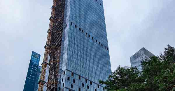 物业视频 宣传片制作方案