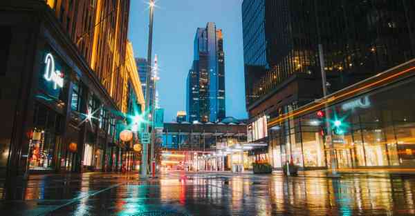 宣传片制作哪家好办理_宣传片制作哪家公司好