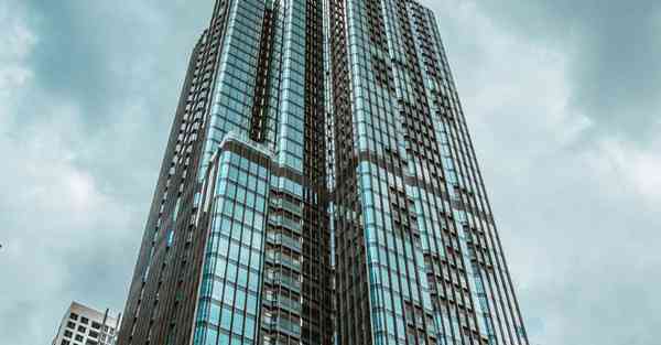 ppt宣传片制作价格